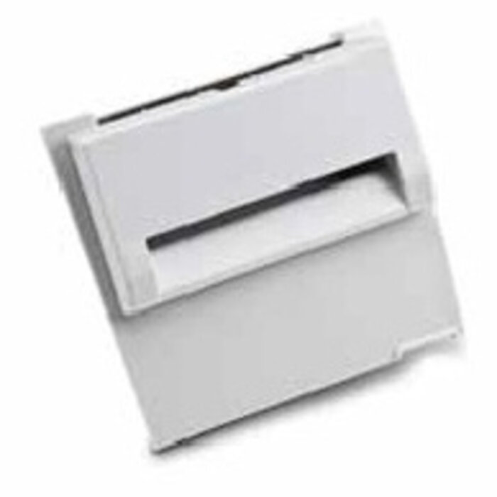 Honeywell Honeywell Label dispenser | 203-184-210