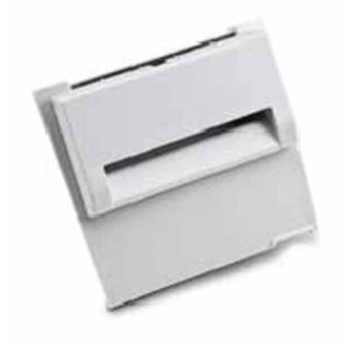 Honeywell Honeywell Label dispenser, 140 g, for Honeywell PC23d (User Installable)