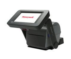 Honeywell PC43KA003020000 Honeywell PC43K, 12 punti /mm (300dpi), USB, WLAN