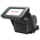 Honeywell PC43K, 12 Punkte/mm (300dpi), USB, WLAN, 128MB RAM / 128MB Flash