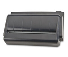 Honeywell Kit de actualización de Honeywell, cortador | 203-184-423