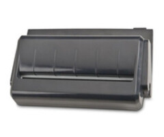 Honeywell 203-184-423 Honeywell upgrade kit, cutter