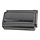 Kit de actualización de Honeywell, cortador, 56 kg, cortador para la Honeywell PC43d