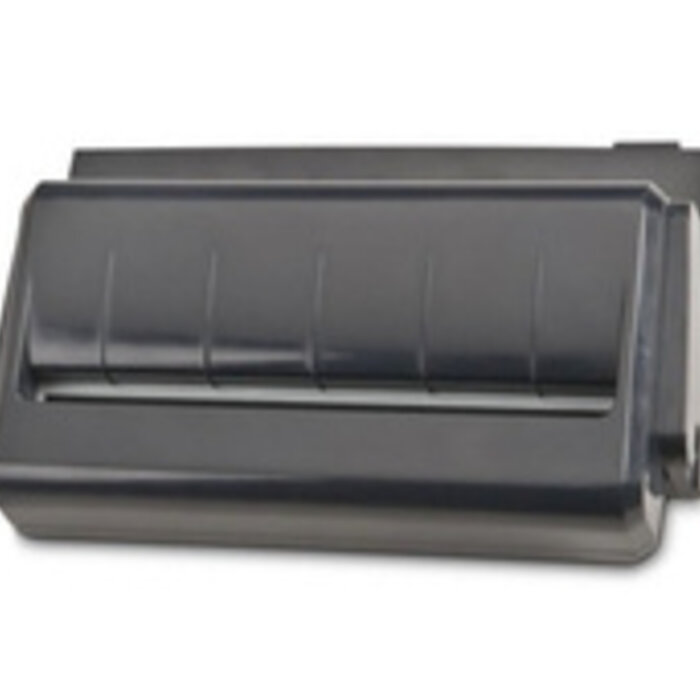 Honeywell Kit de actualización de Honeywell, cortador | 203-184-423