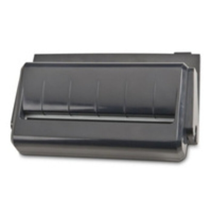 Honeywell Honeywell upgrade kit, cutter, 560 g, incl.: label taken sensor