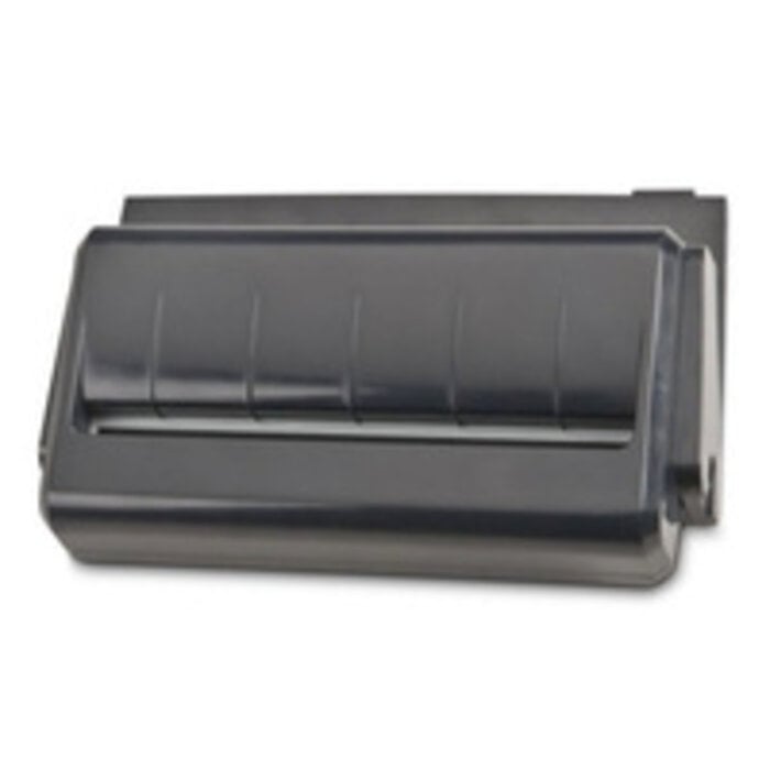 Honeywell Honeywell upgrade kit, cutter, 56kg, cutter voor de Honeywell PC43d