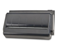 Honeywell Honeywell upgrade kit, cutter, 560 g, incl.: label taken sensor