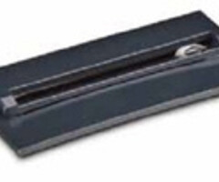 Honeywell 203-184-410 Honeywell Label Dispenser