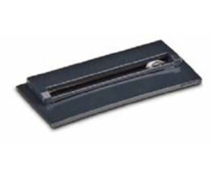 Honeywell Honeywell Label dispenser, 240 g