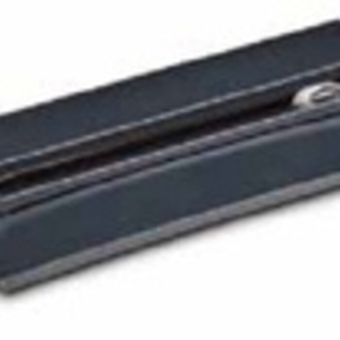 Honeywell 203-184-410 Honeywell Label dispenser