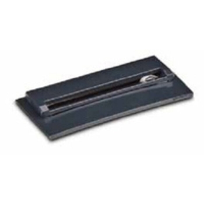 Honeywell Honeywell Label dispenser, 240 g, incl.: label taken sensor