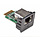 Módulo Ethernet de Honeywell, 90 g