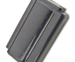 Honeywell Módulo de corte Honeywell | 203-184-523