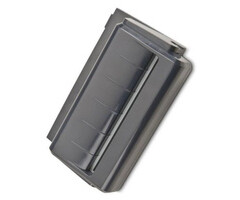 Honeywell Honeywell cutter module | 203-184-523