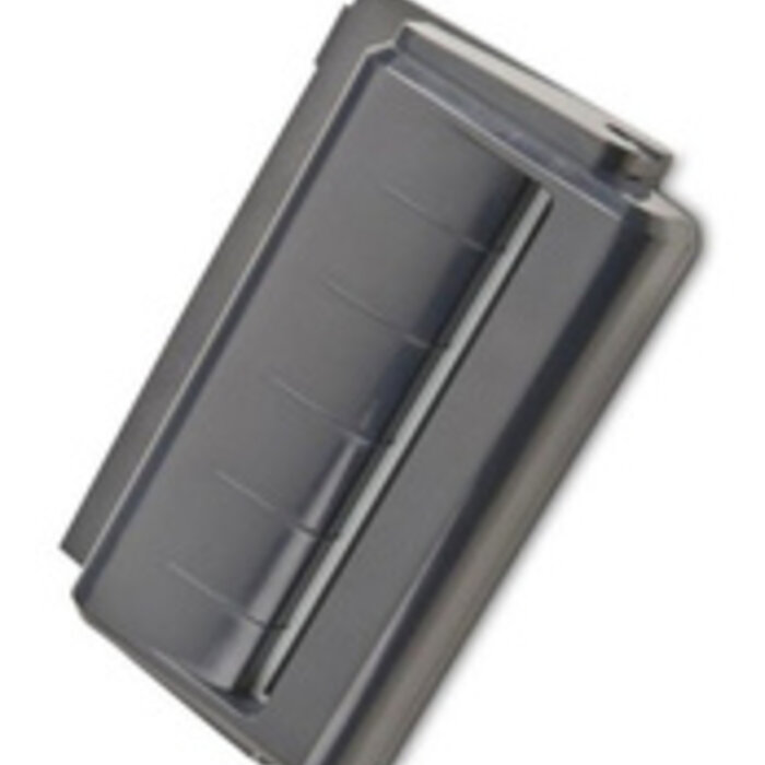 Honeywell 203-184-523 Honeywell Cutter Modul