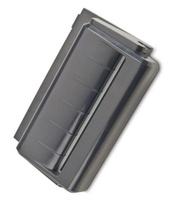 Honeywell Honeywell cutter module, Met een gewicht van 0