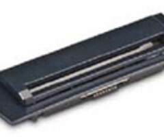 Honeywell Honeywell Label dispenser | 203-184-510