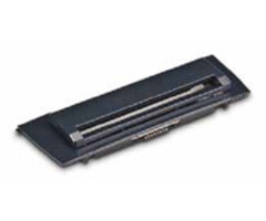 Honeywell Honeywell Label dispenser, 260 g