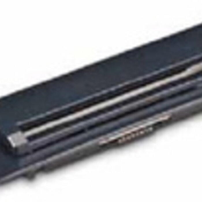 Honeywell 203-184-510 Honeywell Label Dispenser