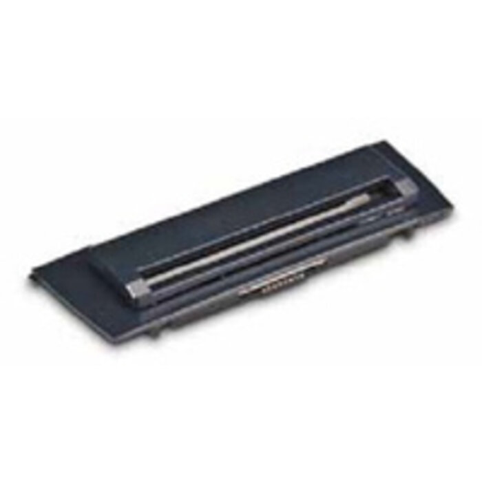 Honeywell Dispensador de etiquetas Honeywell, 260 g, Pesa 0