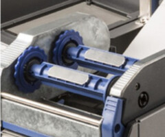 Honeywell 225-781-001 Honeywell Ribbon Adapter