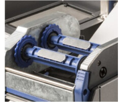 Honeywell 225-781-001 Honeywell Ribbon Adapter