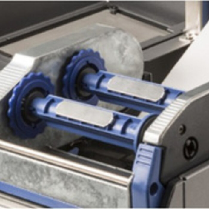 Honeywell Honeywell Ribbon Adapter | 225-781-001