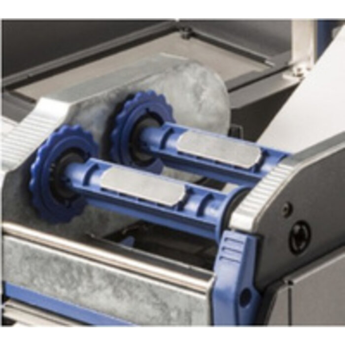 Honeywell 225-781-001 Honeywell Farbband-Adapter