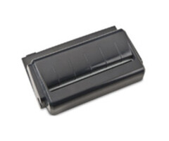 Honeywell Honeywell Cutter | 213-036-001