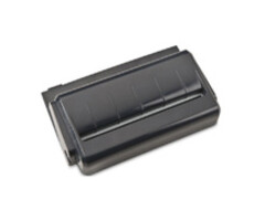 Honeywell Cortadora Honeywell, 560 g