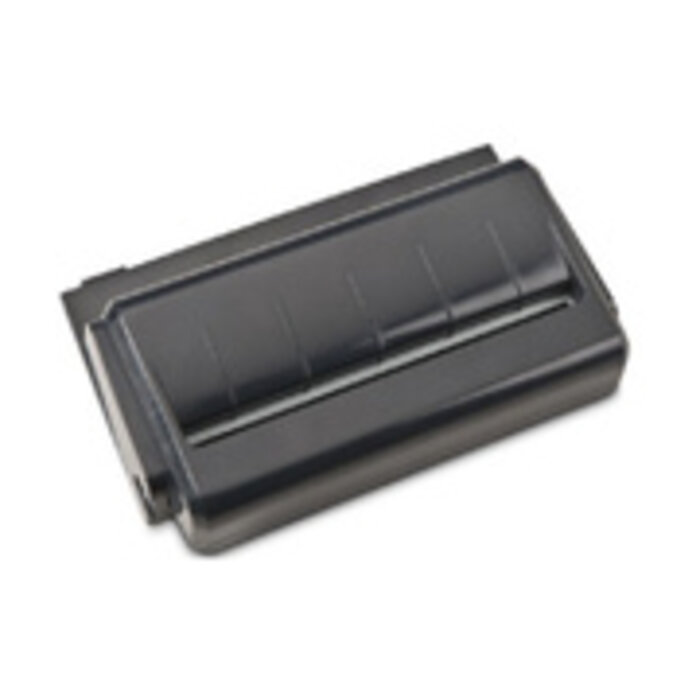 Honeywell Cortadora Honeywell | 213-036-001