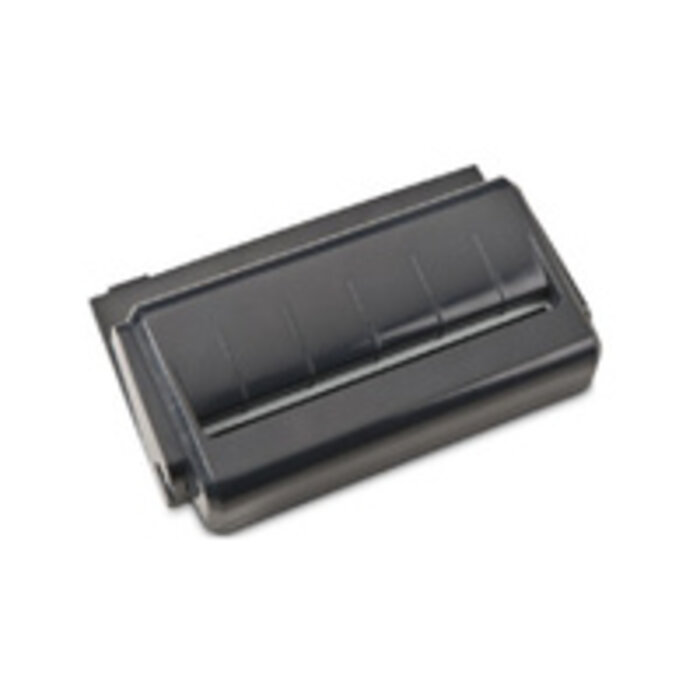 Honeywell Cortadora Honeywell, 560 g, compatible con Honeywell PD43
