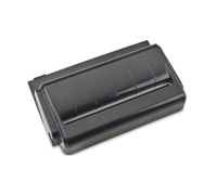 Honeywell Cortadora Honeywell, 560 g, compatible con Honeywell PD43
