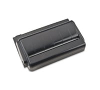 Honeywell Honeywell Cutter, 560 g, geschikt voor Honeywell PD43