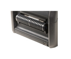 Honeywell Honeywell Peeler | 213-034-001