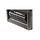 Pelador Honeywell, 26 kg, El dispensador de etiquetas Honeywell Peeler