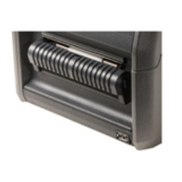 Honeywell Pelador Honeywell | 213-034-001