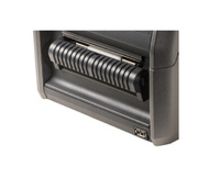 Honeywell Pelador Honeywell, 26 kg, El dispensador de etiquetas Honeywell Peeler