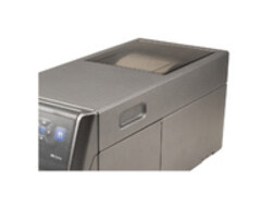 Honeywell Honeywell Flat Top Window | 213-038-001