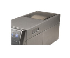 Honeywell Honeywell Flat Top Window