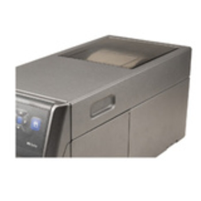 Honeywell 213-038-001 Honeywell Flat Top Window