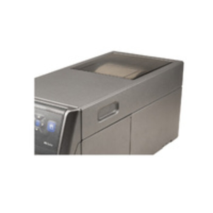 Honeywell Ventana plana Honeywell, Con un peso de tan solo 0
