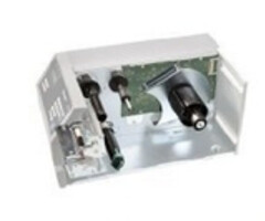 Honeywell 1-040564-900 Honeywell Cutter