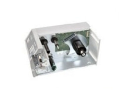 Honeywell Honeywell Cutter, for Honeywell PX6i