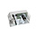 Cortadora Honeywell, Cortador, para Honeywell PX6i, Con un peso de 2