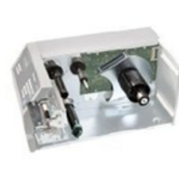 Honeywell 1-040564-900 Honeywell Cutter