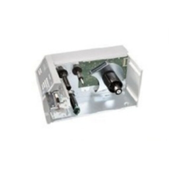 Honeywell Cortadora Honeywell, Cortador, para Honeywell PX6i, Con un peso de 2