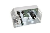 Honeywell Honeywell Cutter, for Honeywell PX6i
