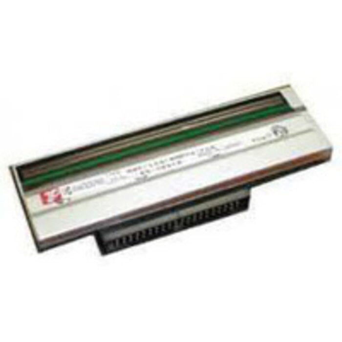 Honeywell Cabezal de impresión Honeywell, 8 puntos/mm (203 ppp) | 1-010043-900