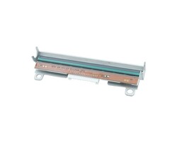 Honeywell Honeywell print head, 12 dots/mm (300dpi), Print head, 12 dots/mm (300dpi), fits for: PC43, PD43